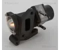 TRISCAN AGR ventil TRI 8813 14005, 8813 14005