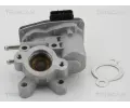 TRISCAN AGR ventil TRI 8813 14100, 8813 14100