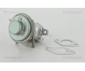 AGR ventil&nbsp;TRISCAN&nbsp;&dash;&nbsp;TRI 8813 15029