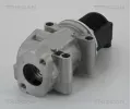 TRISCAN AGR ventil ‐ TRI 8813 15032