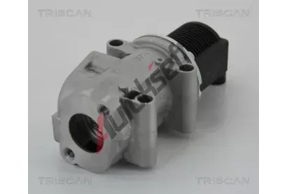 TRISCAN AGR ventil TRI 8813 15032, 8813 15032