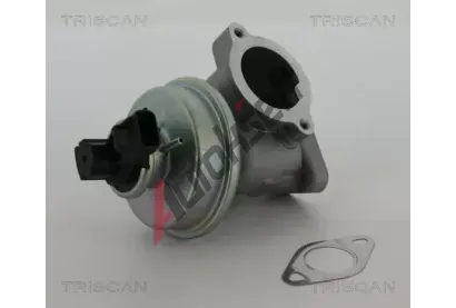 TRISCAN AGR ventil TRI 8813 16012, 8813 16012