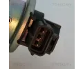 TRISCAN AGR ventil TRI 8813 16012, 8813 16012