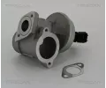 TRISCAN AGR ventil TRI 8813 16012, 8813 16012