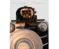 TRISCAN AGR ventil TRI 8813 16036, 8813 16036