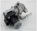 TRISCAN AGR ventil TRI 8813 16036, 8813 16036