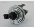AGR ventil TRISCAN ‐ TRI 8813 16045