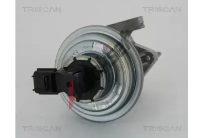 TRISCAN AGR ventil TRI 8813 16045, 8813 16045