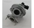 TRISCAN AGR ventil TRI 8813 16045, 8813 16045