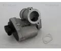 TRISCAN AGR ventil TRI 8813 16101, 8813 16101