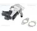 TRISCAN AGR ventil&nbsp;&dash;&nbsp;TRI 8813 16150