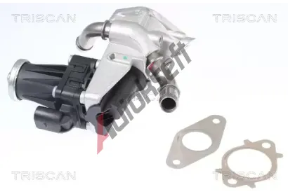TRISCAN AGR ventil TRI 8813 16150, 8813 16150 TRISCAN AGR ventil TRI 8813 16150, 8813 16150