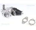 TRISCAN AGR ventil TRI 8813 16150, 8813 16150