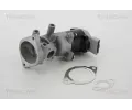 TRISCAN AGR ventil TRI 8813 17008, 8813 17008