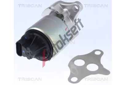 TRISCAN AGR ventil TRI 8813 21001, 8813 21001