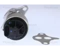 TRISCAN AGR ventil TRI 8813 21001, 8813 21001