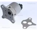 TRISCAN AGR ventil TRI 8813 21001, 8813 21001