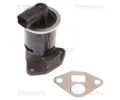 AGR ventil TRISCAN ‐ TRI 8813 21004