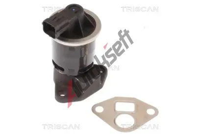 TRISCAN AGR ventil TRI 8813 21004, 8813 21004 TRISCAN AGR ventil TRI 8813 21004, 8813 21004