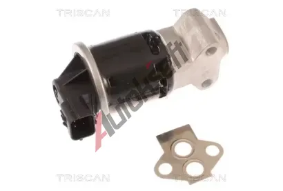 TRISCAN AGR ventil TRI 8813 21100, 8813 21100