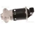 TRISCAN AGR ventil TRI 8813 21100, 8813 21100