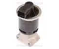 TRISCAN AGR ventil TRI 8813 21100, 8813 21100