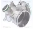 AGR ventil TRISCAN ‐ TRI 8813 23032