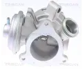 TRISCAN AGR ventil TRI 8813 23032, 8813 23032