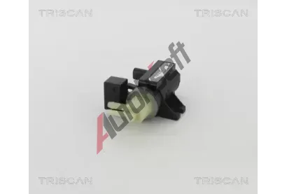 TRISCAN Mni tlaku vfukovho systmu TRI 8813 23206, 8813 23206