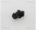 TRISCAN Mni tlaku vfukovho systmu TRI 8813 23206, 8813 23206