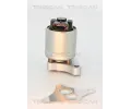 TRISCAN AGR ventil TRI 8813 24002, 8813 24002