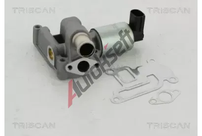 TRISCAN AGR ventil TRI 8813 24003, 8813 24003  TRISCAN AGR ventil TRI 8813 24003, 8813 24003