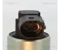 TRISCAN AGR ventil TRI 8813 24003, 8813 24003