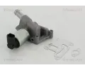 TRISCAN AGR ventil TRI 8813 24003, 8813 24003