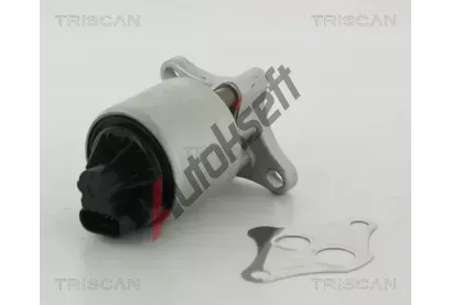 TRISCAN AGR ventil TRI 8813 24004, 8813 24004