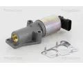 TRISCAN AGR ventil ‐ TRI 8813 24010