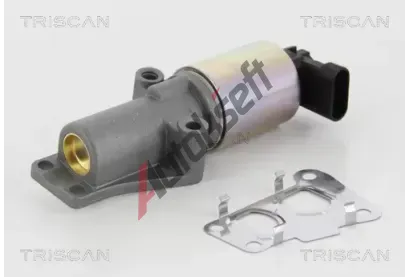 TRISCAN AGR ventil TRI 8813 24010, 8813 24010