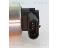 TRISCAN AGR ventil TRI 8813 24010, 8813 24010