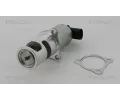 AGR ventil TRISCAN ‐ TRI 8813 24037