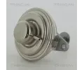 AGR ventil TRISCAN ‐ TRI 8813 24054