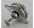 TRISCAN AGR ventil TRI 8813 24054, 8813 24054