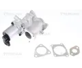 TRISCAN AGR ventil TRI 8813 24101, 8813 24101