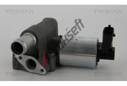 TRISCAN AGR ventil TRI 8813 24102, 8813 24102