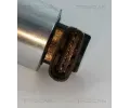 TRISCAN AGR ventil TRI 8813 24102, 8813 24102