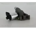TRISCAN AGR ventil TRI 8813 24102, 8813 24102