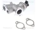 AGR ventil TRISCAN ‐ TRI 8813 24203