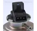 TRISCAN AGR ventil TRI 8813 24203, 8813 24203