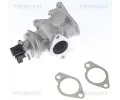 TRISCAN AGR ventil TRI 8813 24203, 8813 24203