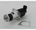 TRISCAN AGR ventil ‐ TRI 8813 25038