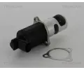 TRISCAN AGR ventil TRI 8813 25038, 8813 25038